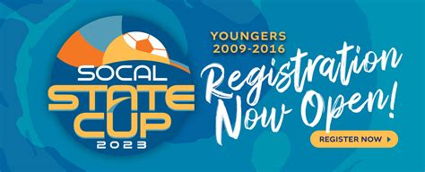 Southern california state cup soccer. Things To Know About Southern california state cup soccer. 